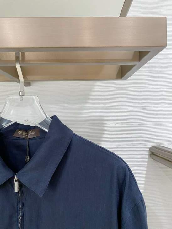Loro Piana Pieces Short _SKULoroPianaM-3XLxetr4622681
